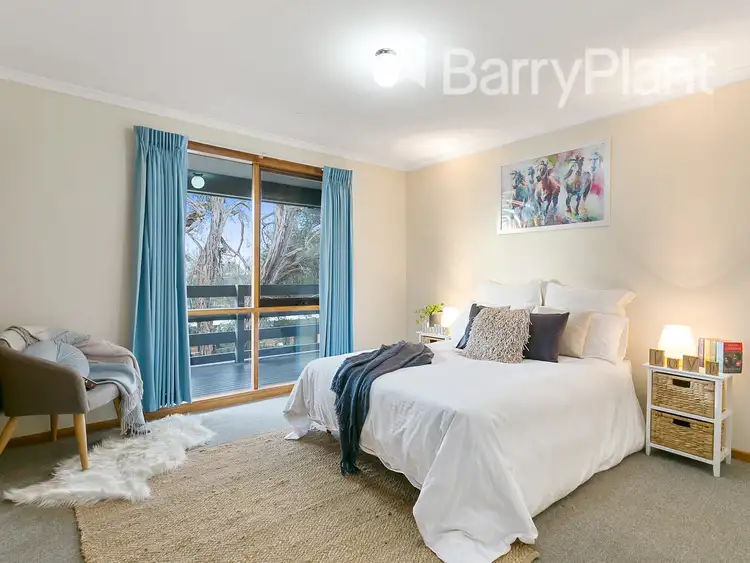 Sixth view of Homely house listing, 24 Coleman Crescent, Capel Sound VIC 3940