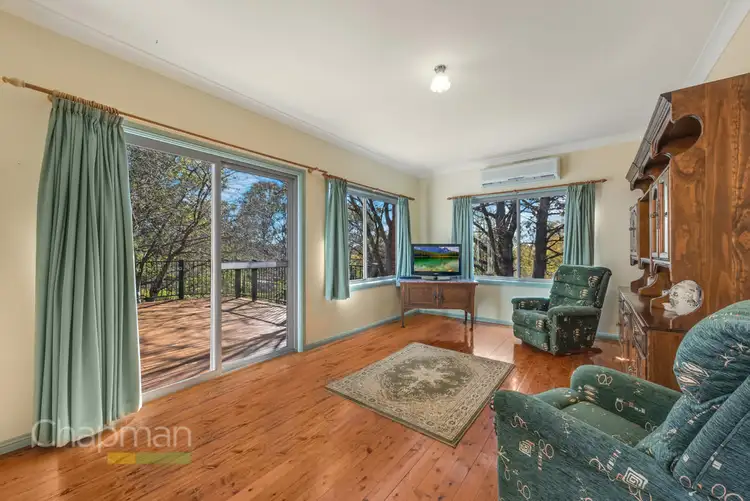 Seventh view of Homely house listing, 50 Paterson Road, Springwood NSW 2777
