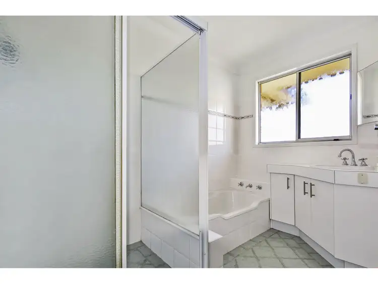 Sixth view of Homely house listing, 1 Avondale Street, Wauchope NSW 2446