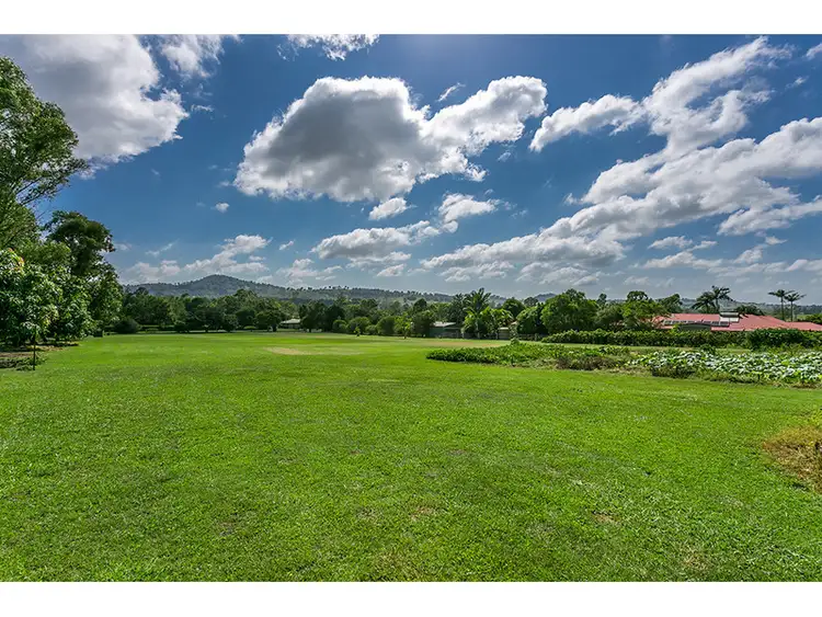 Fourth view of Homely land listing, 5 Tullarook Grove, Spring Grove NSW 2470