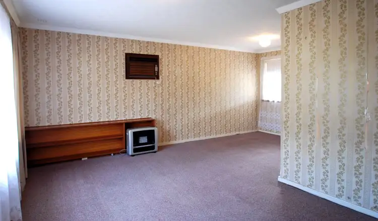 Fourth view of Homely house listing, 11 Purley Crescent, Lynwood WA 6147