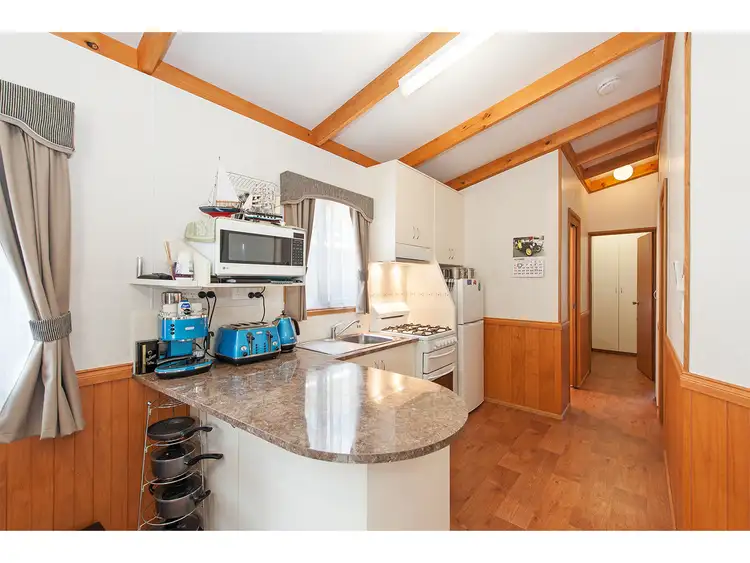 Third view of Homely unit listing, 71/508 Wagga Road, Lavington NSW 2641