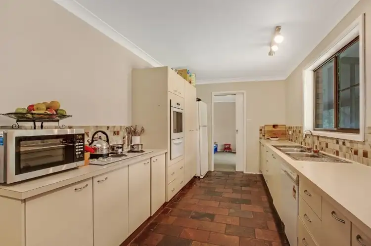 Third view of Homely house listing, 28 Ryan Road, Medowie NSW 2318
