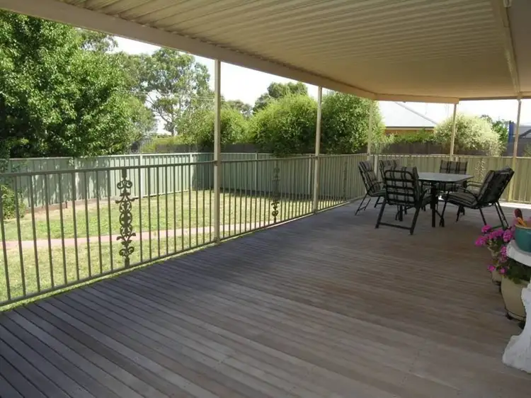 Third view of Homely house listing, 11B Old Mill Road, Mansfield VIC 3722