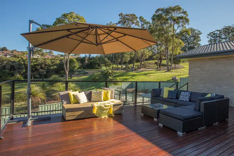 31 The Peninsula, Tura Beach NSW 2548