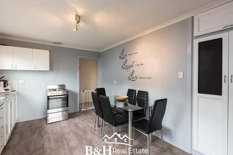 Sixth view of Homely house listing, 7 Verelle Street, Hillcrest TAS 7320