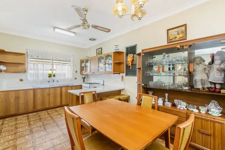 Sixth view of Homely unit listing, 2/3 Seaton Terrace, Seaton SA 5023