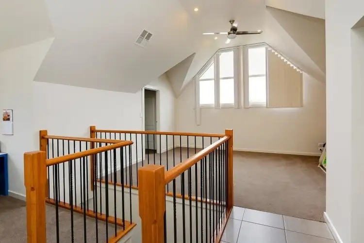 Seventh view of Homely house listing, 28 Tolley Avenue, Surf Beach VIC 3922