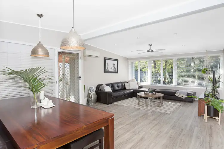 Second view of Homely house listing, 804 Waterworks Road, The Gap QLD 4061