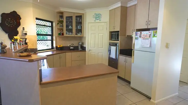 Fourth view of Homely house listing, 16 Marinelli Drive, Mareeba QLD 4880