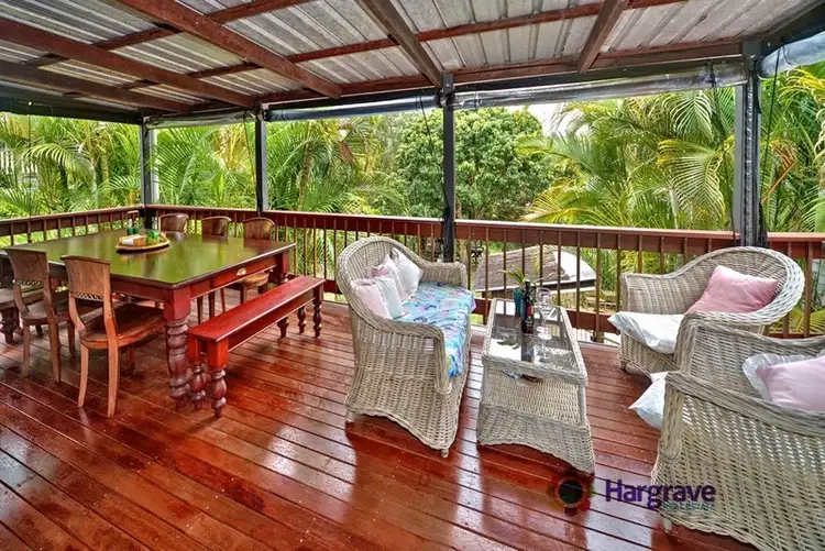 Fourth view of Homely house listing, 14 James Street, Cooran QLD 4569