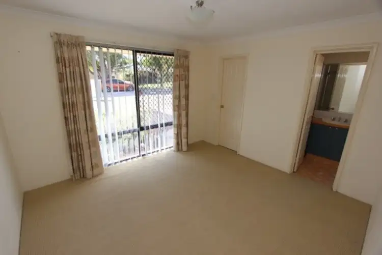 Sixth view of Homely house listing, 6A Yanget Street, Mandurah WA 6210
