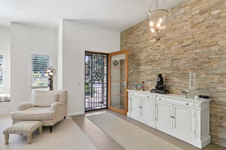 Third view of Homely townhouse listing, 5A Fischer Street, Torquay VIC 3228