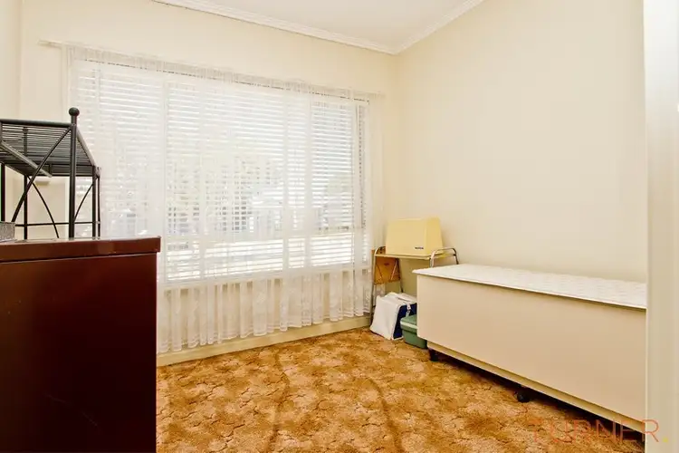Third view of Homely house listing, 8 Wattle Avenue, Dry Creek SA 5094
