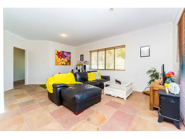 Seventh view of Homely house listing, 19 Austral Crescent, Pacific Pines QLD 4211