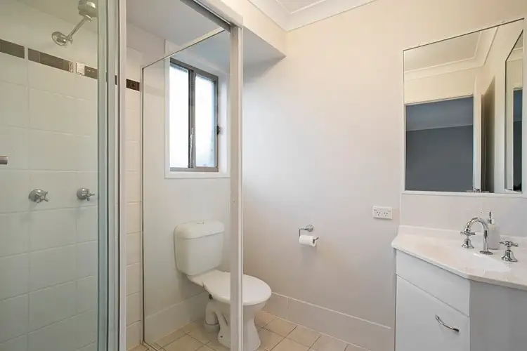 Seventh view of Homely house listing, 12 Oleosa Close, Moggill QLD 4070