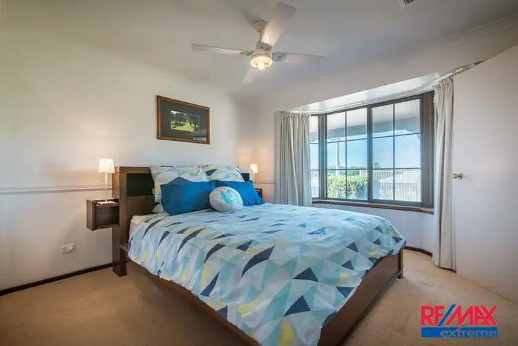 Seventh view of Homely house listing, 17 Warrandyte Drive, Craigie WA 6025