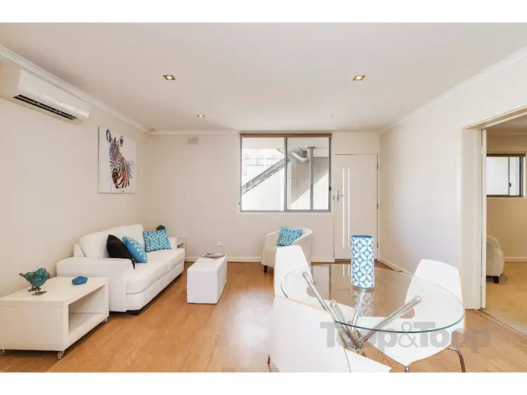 Fifth view of Homely unit listing, 2/8 Marine Street, Somerton Park SA 5044