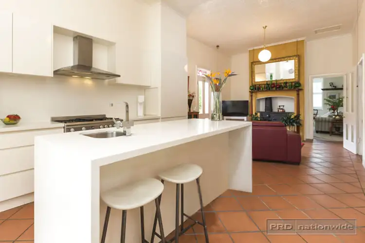 Second view of Homely house listing, 35 First Street, Booragul NSW 2284