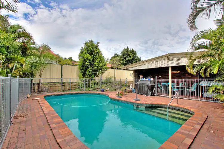 Sixth view of Homely house listing, 13 Mandew Street, Shailer Park QLD 4128