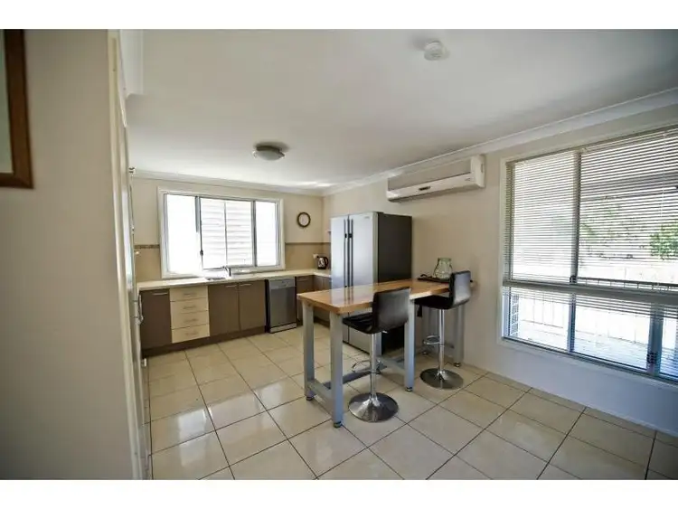 Fourth view of Homely house listing, 116 Sommer Road, Cawarral QLD 4702