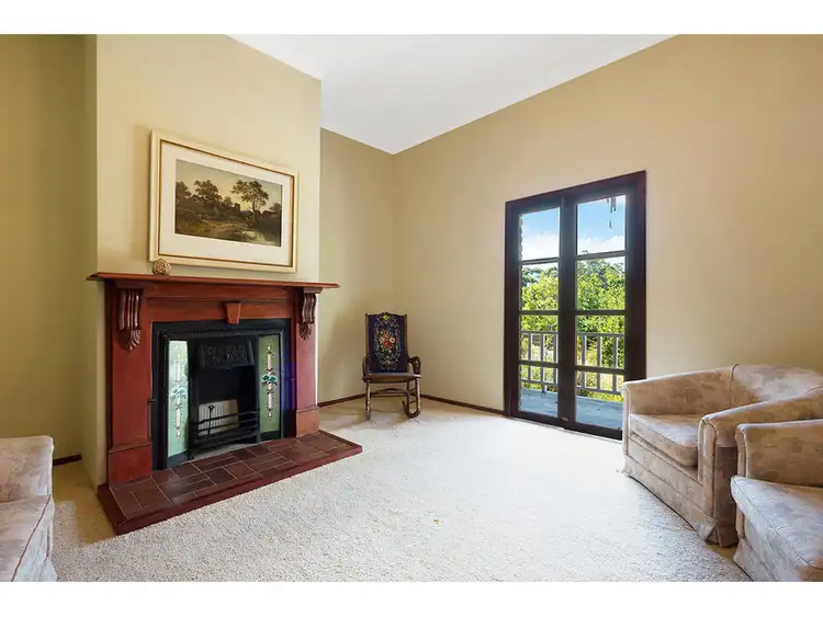 Fifth view of Homely rural property listing, 111 Red Gum Road, Merimbula NSW 2548