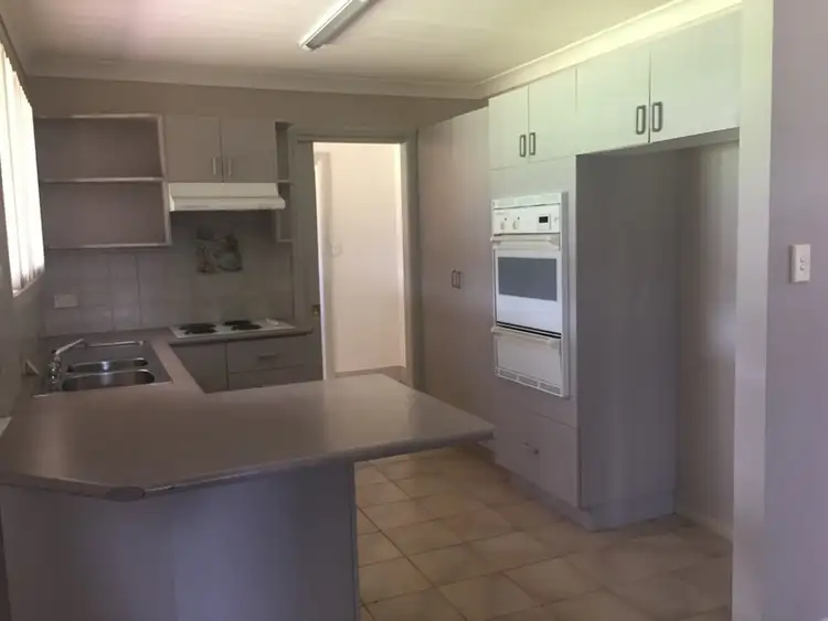 Second view of Homely house listing, 13 Gawthorne Place, Mudgee NSW 2850