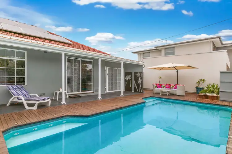 16 Lindley Avenue, Warradale SA 5046