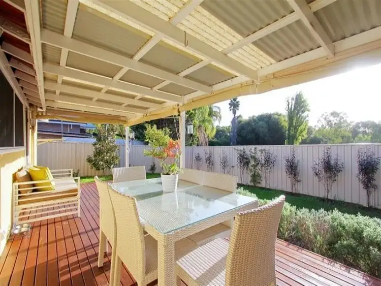 Third view of Homely house listing, 15 Beverley Tce, South Guildford WA 6055