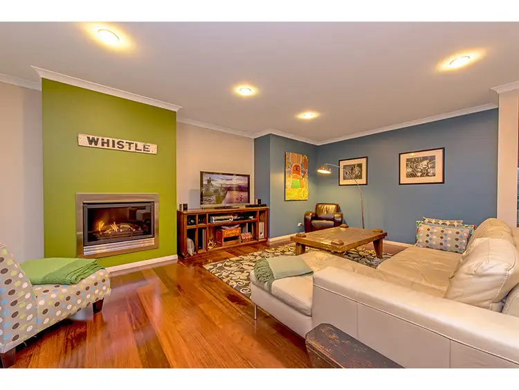 Second view of Homely house listing, 68 Donovan Road, Cabarlah QLD 4352