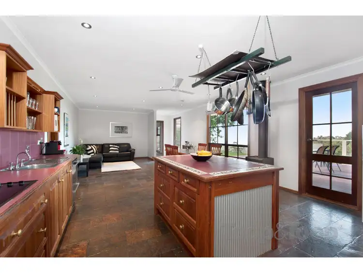 Sixth view of Homely rural property listing, 10 Coach Road, Ashton SA 5137
