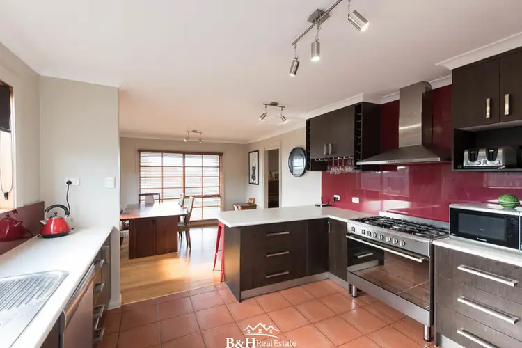 Fourth view of Homely house listing, 29 Penguin Road, West Ulverstone TAS 7315
