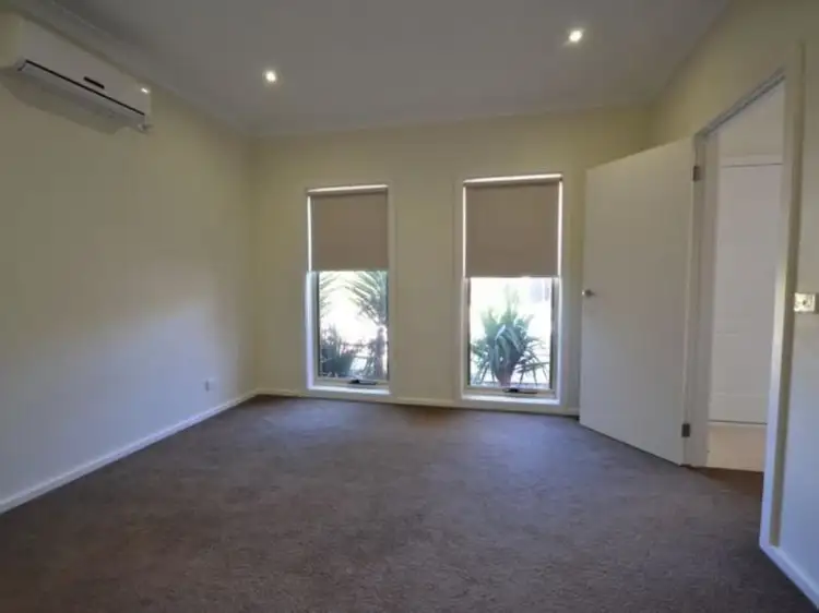 Sixth view of Homely townhouse listing, 3/77-79 Cambridge Drive, Mansfield VIC 3722