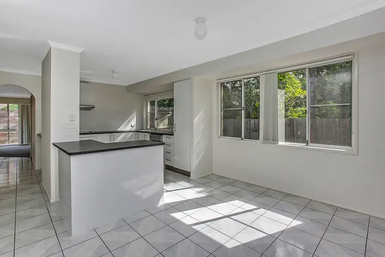 Third view of Homely house listing, 3 Rorymor Court, Highland Park QLD 4211