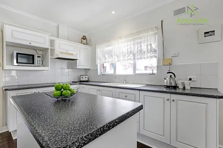 Main view of Homely house listing, 9 Fifteenth Street, Gawler South SA 5118