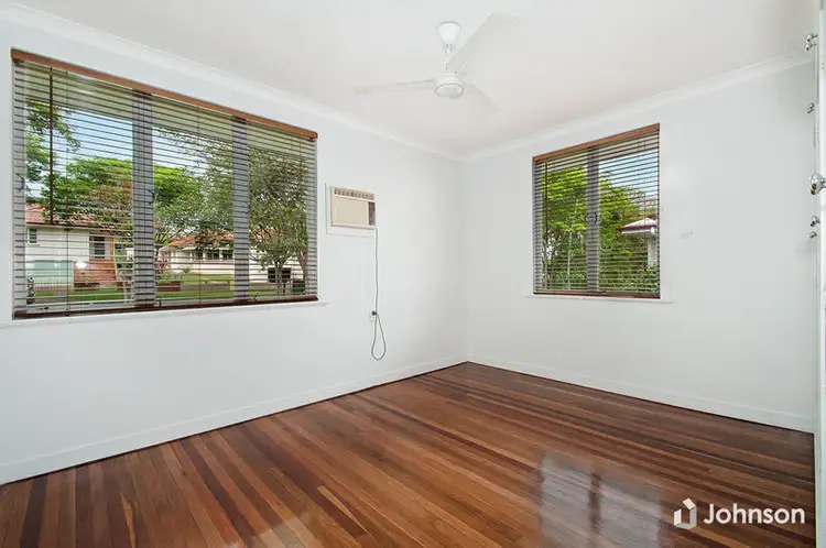 Sixth view of Homely house listing, 3 Nind Street, Wavell Heights QLD 4012