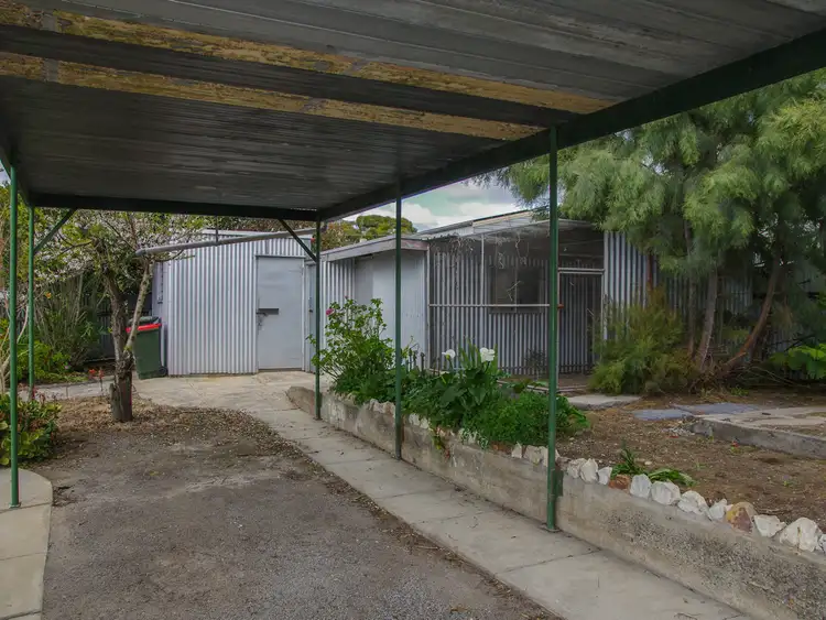 Sixth view of Homely house listing, 3 Pearson Avenue, Port Lincoln SA 5606