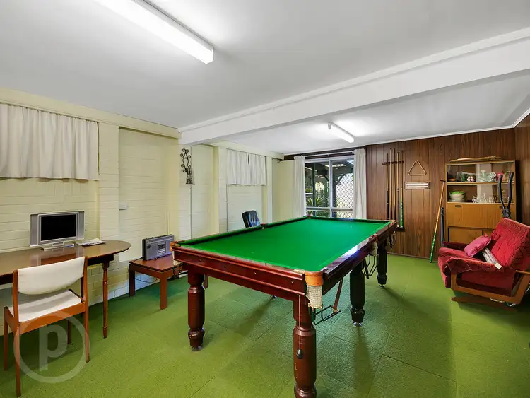 Fifth view of Homely house listing, 51 Clivia Crescent, Daisy Hill QLD 4127