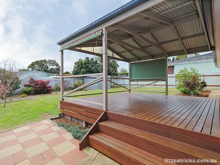 Second view of Homely house listing, 7 Ries Crescent, Tolland NSW 2650