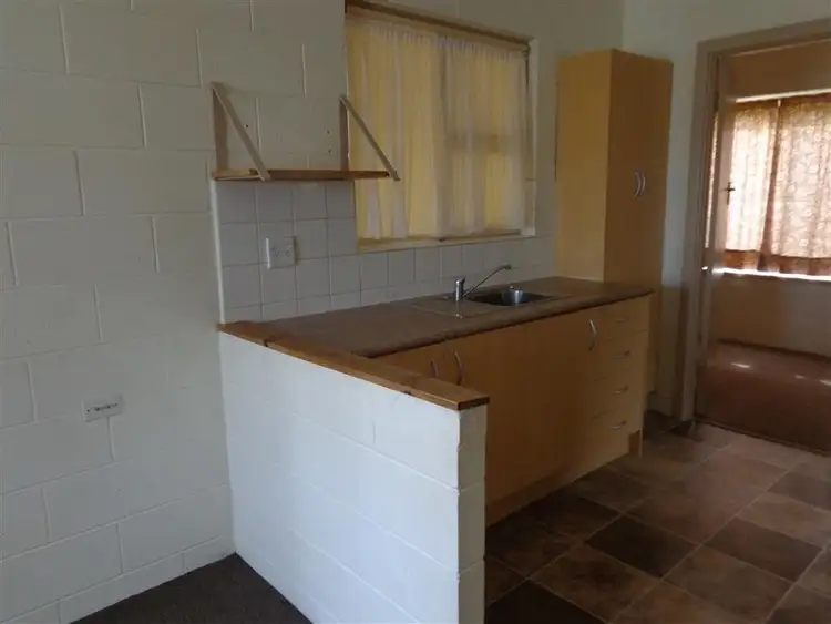 Fourth view of Homely unit listing, 1 & 2/33 Fourth Avenue, Moana SA 5169