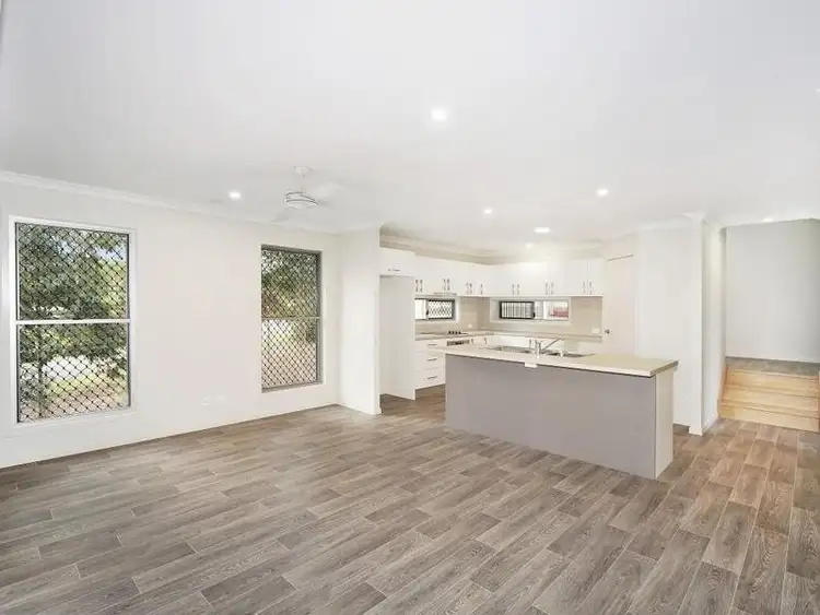 Sixth view of Homely house listing, 55 Brewers Road, Cooran QLD 4569