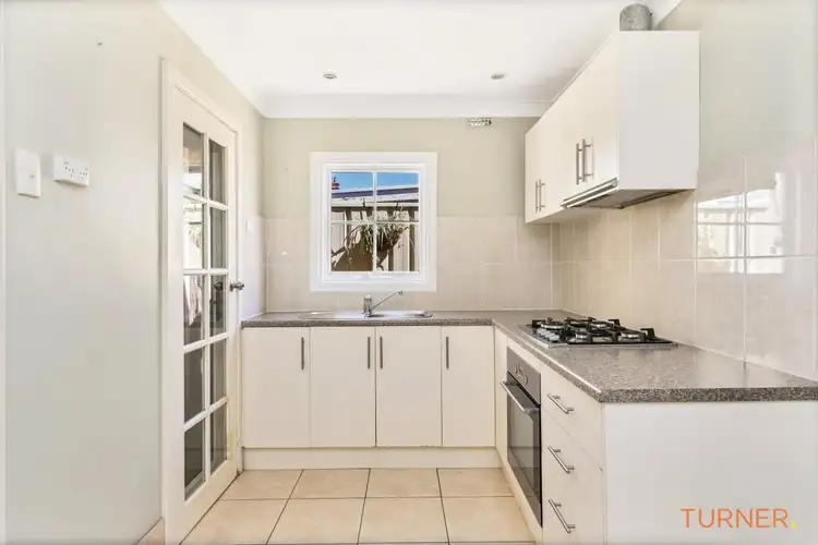 Sixth view of Homely house listing, 10 Wellington Street, Alberton SA 5014