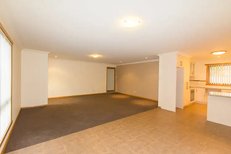 Fifth view of Homely unit listing, 13/59 Inglis Street, Wynyard TAS 7325