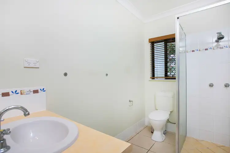 Seventh view of Homely house listing, 1 Otter Street, Kewarra Beach QLD 4879