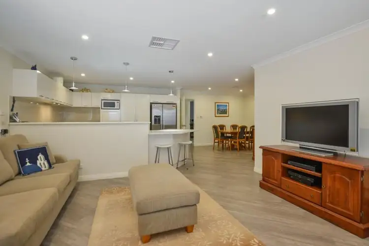 Sixth view of Homely house listing, 38A Carrington Street, Sth Kalgoorlie, Kalgoorlie WA 6430