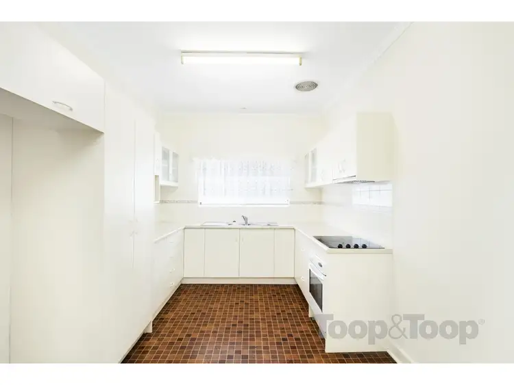 Fourth view of Homely house listing, 16 Barnett Terrace, Seacliff Park SA 5049
