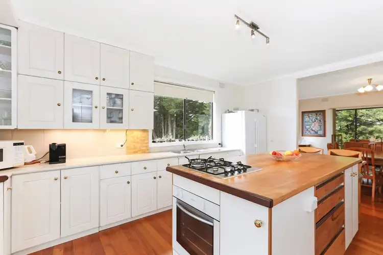 Third view of Homely rural property listing, 399 Centre Road, Simpson VIC 3266