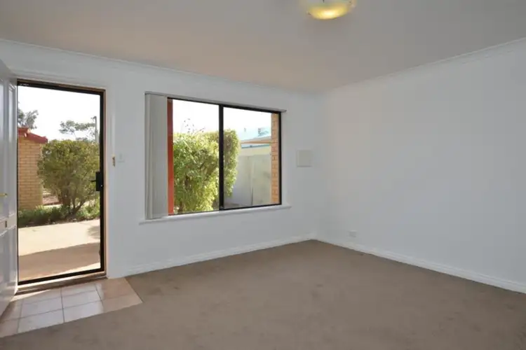 Third view of Homely unit listing, 5/191 Egan Street, Kalgoorlie WA 6430