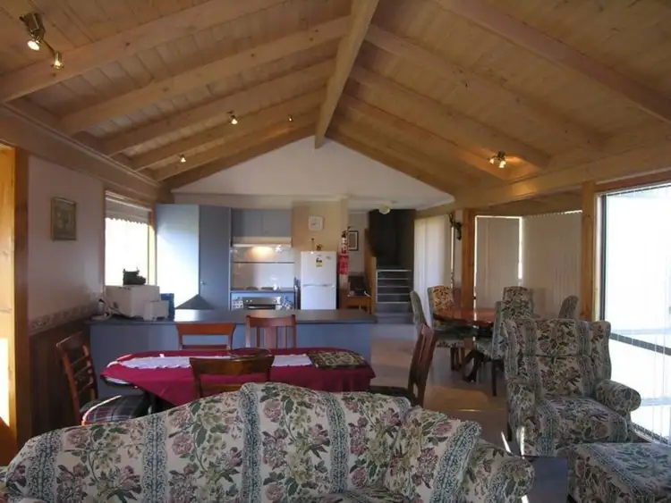 Seventh view of Homely house listing, 159 Bromfield Drive, Barwite VIC 3722