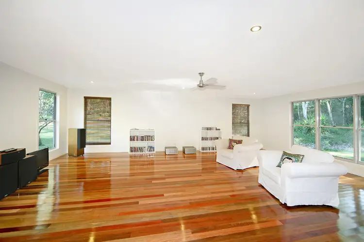 Fifth view of Homely rural property listing, 834 Cootharaba Rd, Cootharaba QLD 4565
